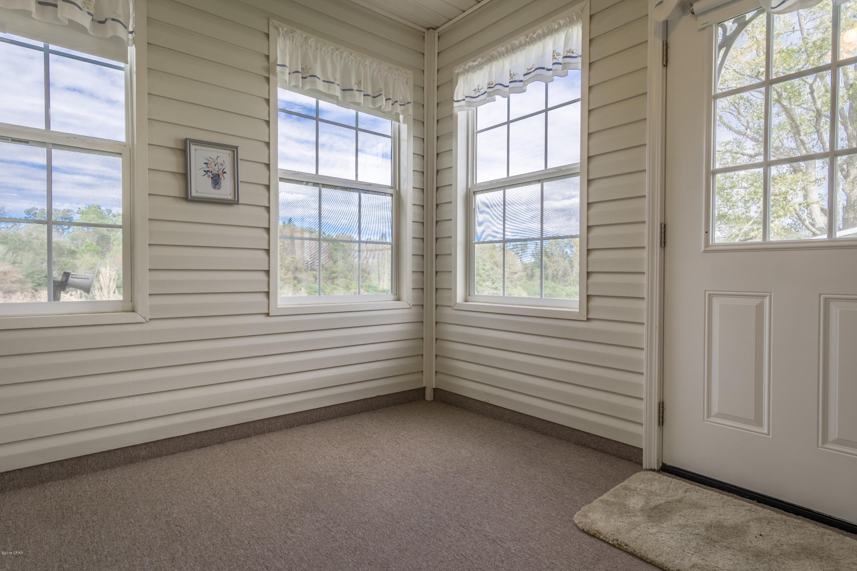 1389 Metcalf Road Bonifay, FL 32425 - Photo 23 of 41 Gallery Image 23