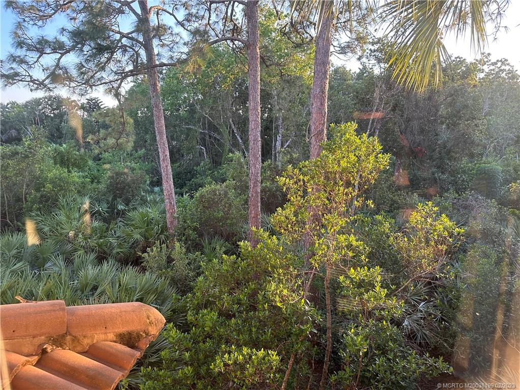 270 Southwest Walking Path Stuart, FL 34997 - Photo 25 of 25 Gallery Image 25