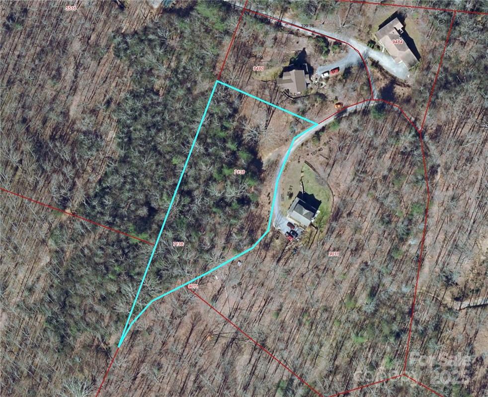 99999 Bishop Cove Road Fairview, NC 28730 - Photo 2 of 28 Gallery Image 2