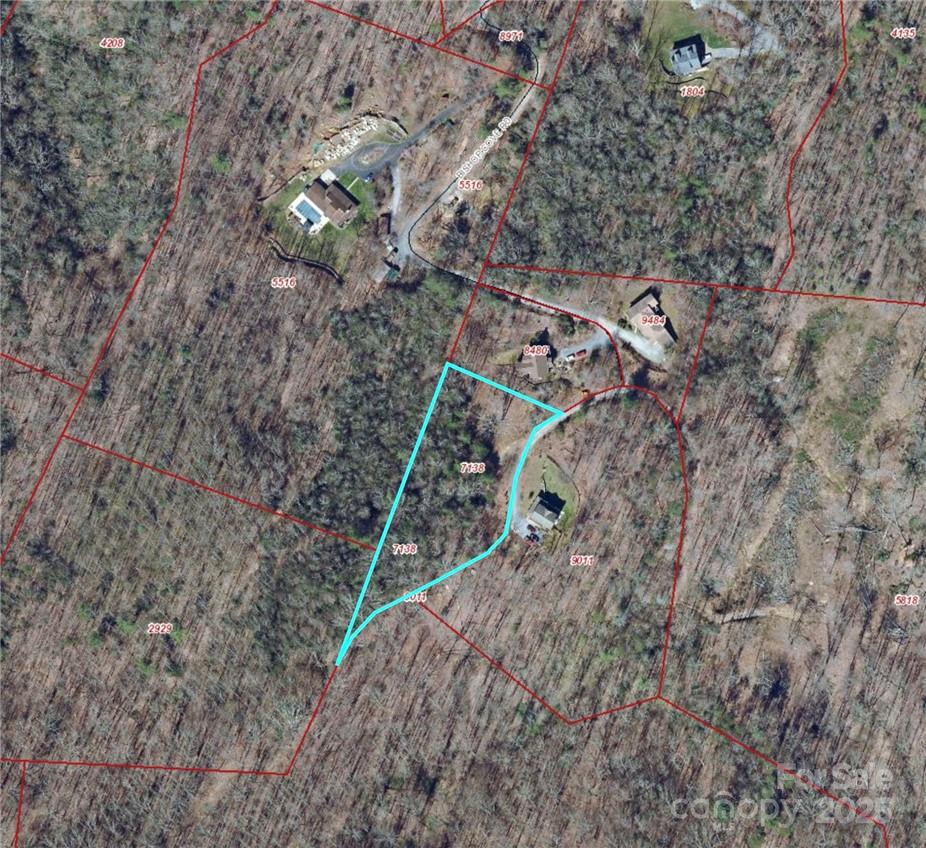 99999 Bishop Cove Road Fairview, NC 28730 - Photo 23 of 28 Gallery Image 23