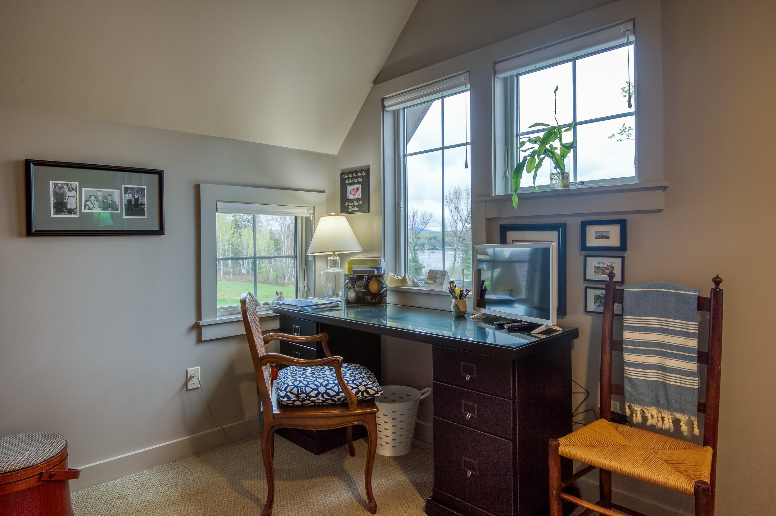 4 Marbles Way Rangeley, ME 04970 - Photo 39 of 80 _JRV9143_HDR