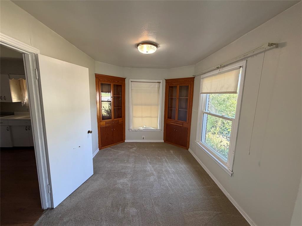 420 Barnes Bridge Road Sunnyvale, TX 75182 - Photo 3 of 12 Gallery Image 3