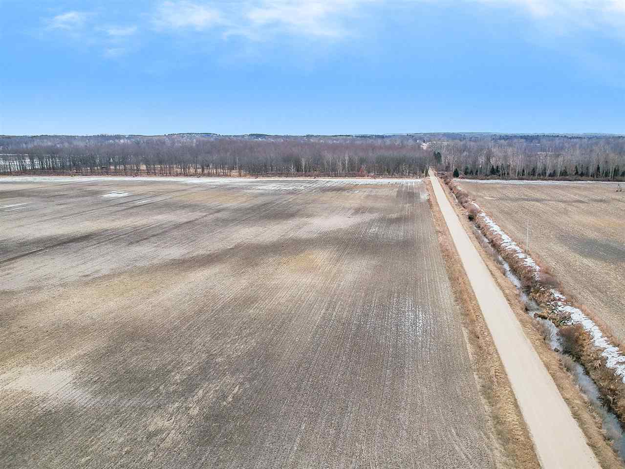 0 Lobdell Road Mayville, MI 48744 - Photo 1 of 11 Gallery Image 1