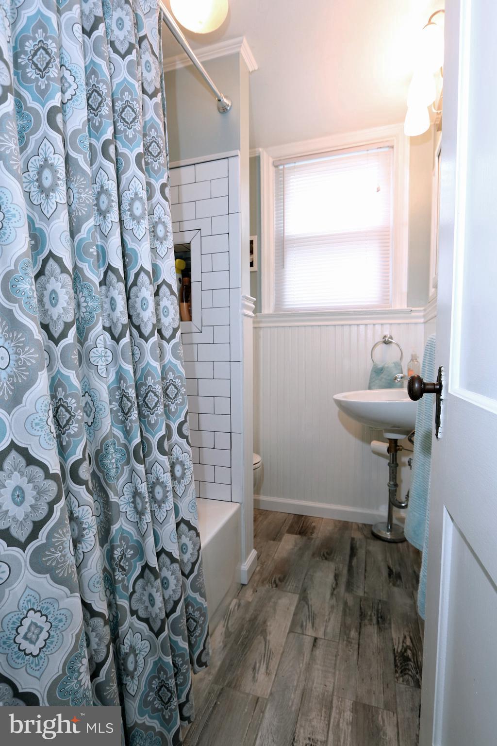 27 North Line Road Newtown Square, PA 19073 - Photo 11 of 32 Gallery Image 11