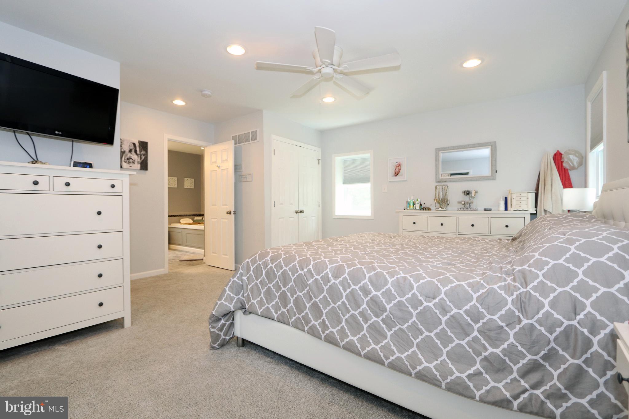 27 North Line Road Newtown Square, PA 19073 - Photo 12 of 32 Gallery Image 12