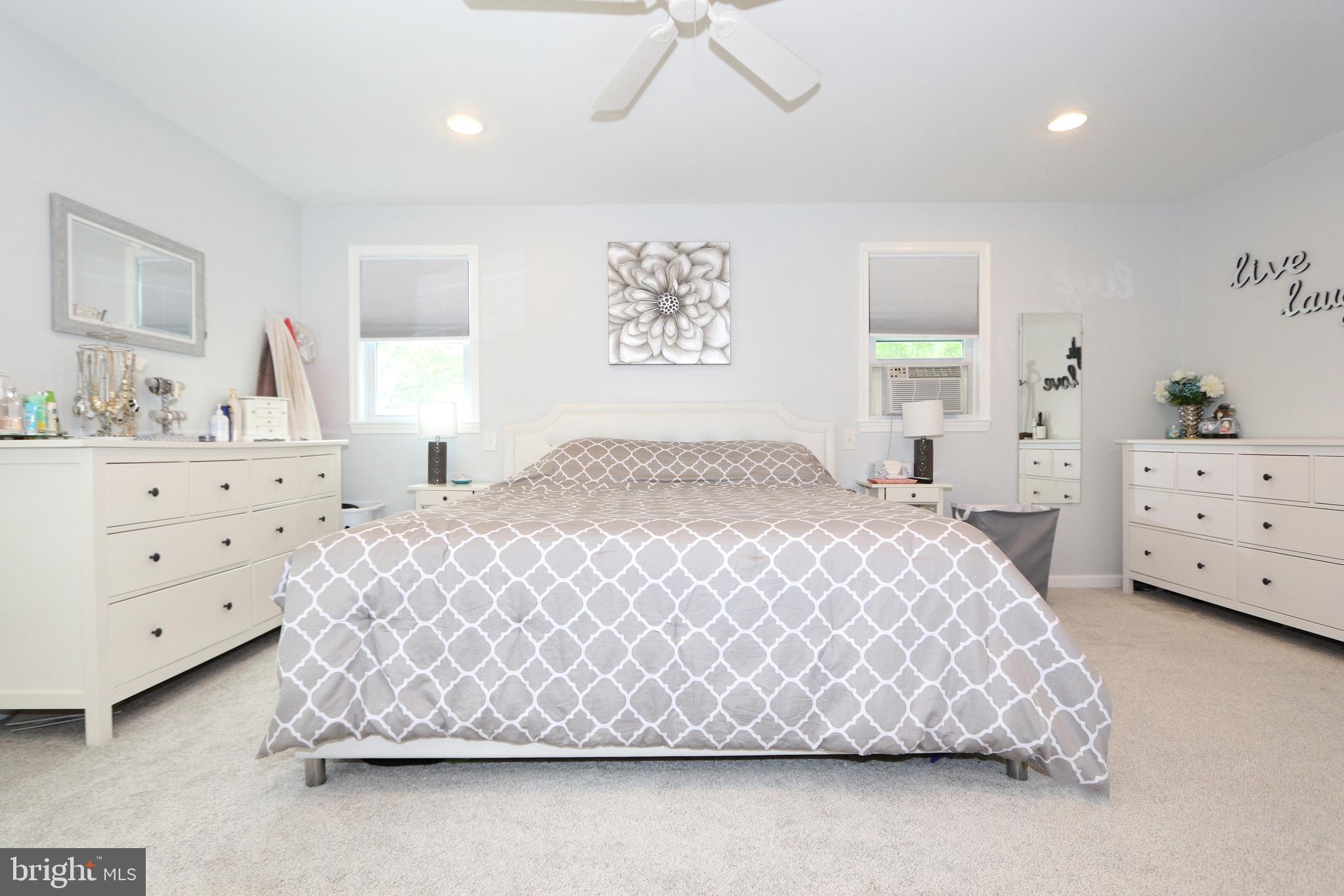 27 North Line Road Newtown Square, PA 19073 - Photo 13 of 32 Gallery Image 13