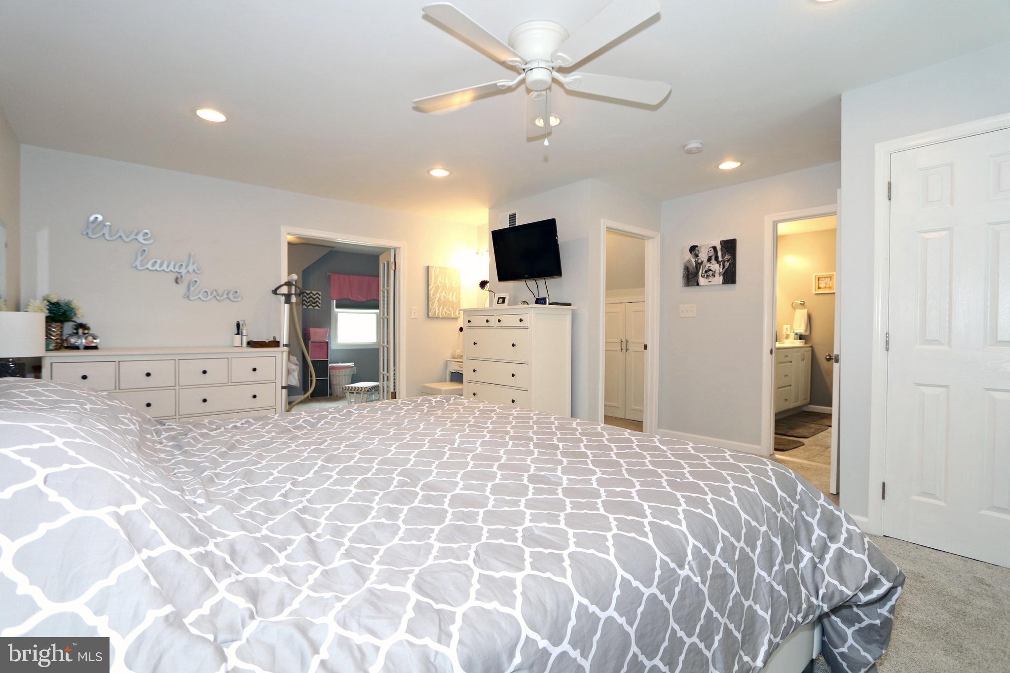 27 North Line Road Newtown Square, PA 19073 - Photo 14 of 32 Gallery Image 14