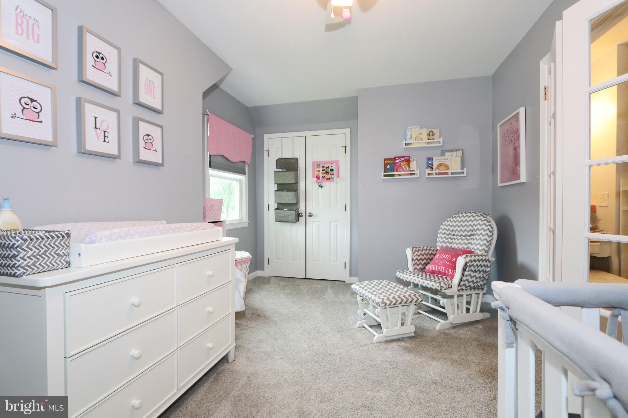 27 North Line Road Newtown Square, PA 19073 - Photo 15 of 32 Gallery Image 15