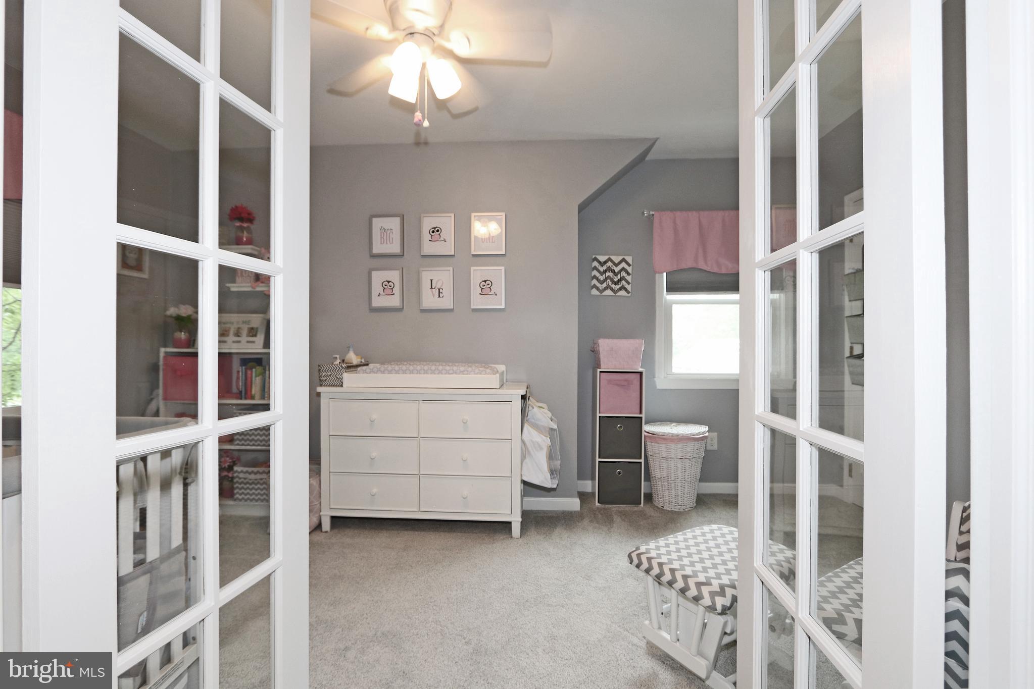 27 North Line Road Newtown Square, PA 19073 - Photo 16 of 32 Gallery Image 16