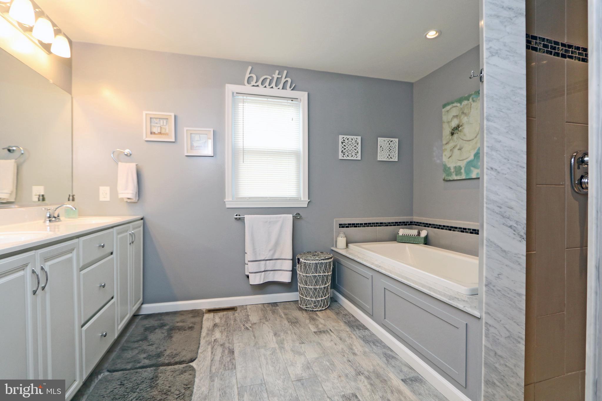 27 North Line Road Newtown Square, PA 19073 - Photo 17 of 32 Gallery Image 17