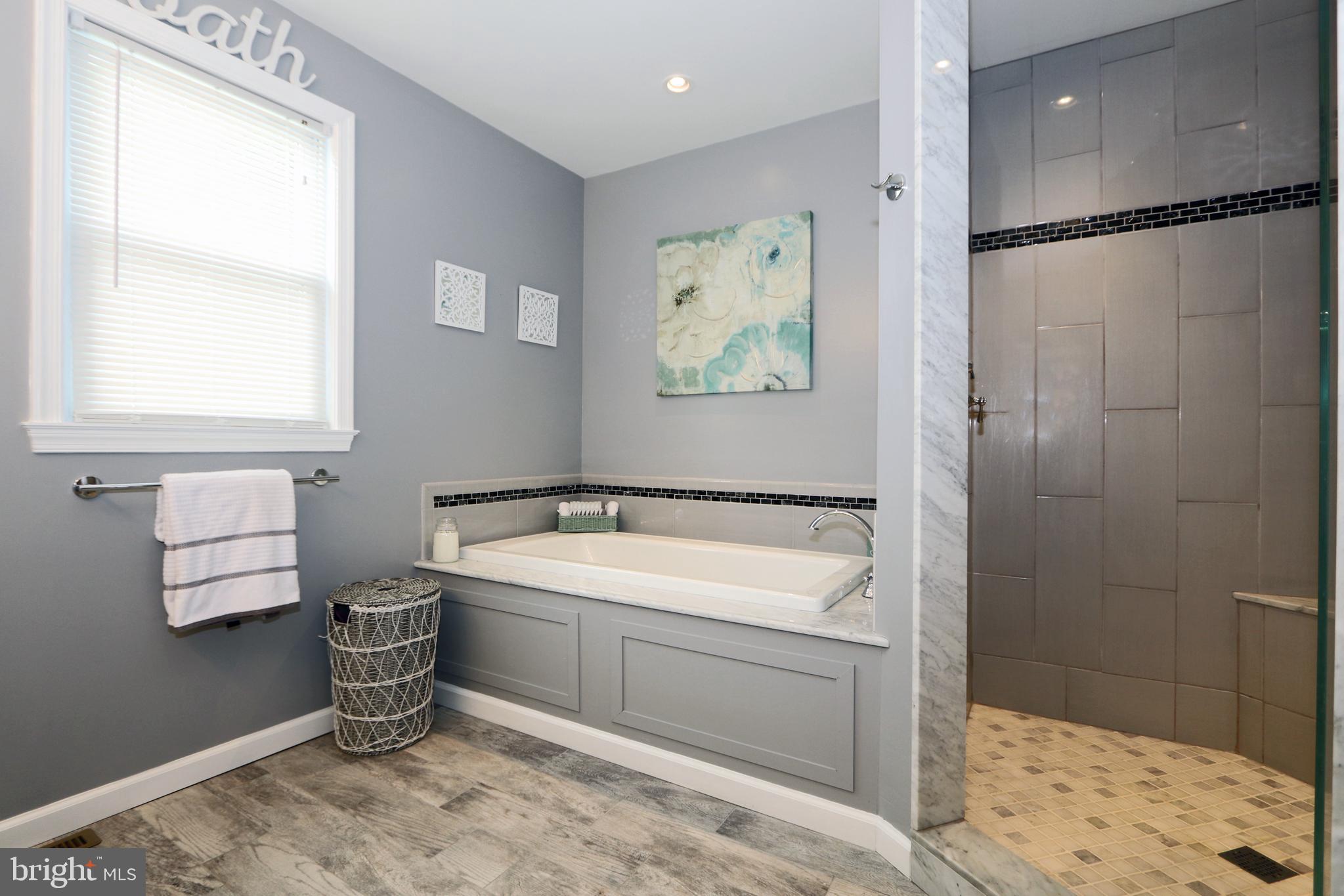 27 North Line Road Newtown Square, PA 19073 - Photo 18 of 32 Gallery Image 18