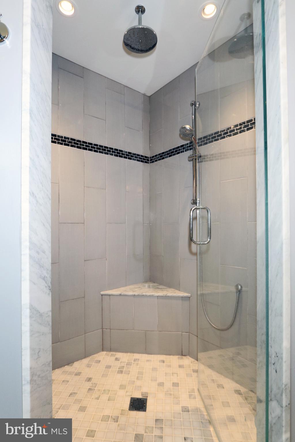 27 North Line Road Newtown Square, PA 19073 - Photo 19 of 32 Gallery Image 19