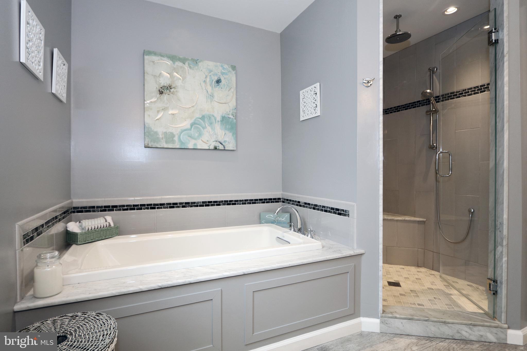 27 North Line Road Newtown Square, PA 19073 - Photo 20 of 32 Gallery Image 20