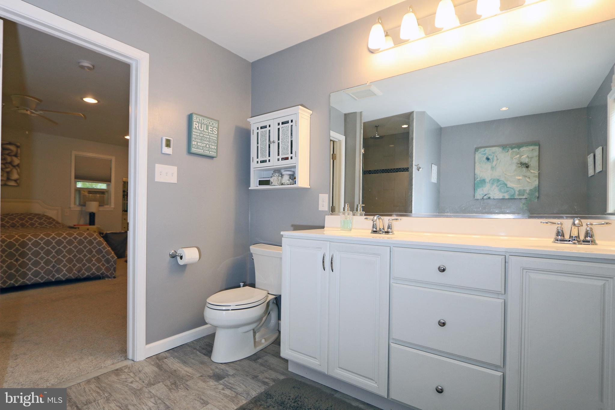 27 North Line Road Newtown Square, PA 19073 - Photo 21 of 32 Gallery Image 21