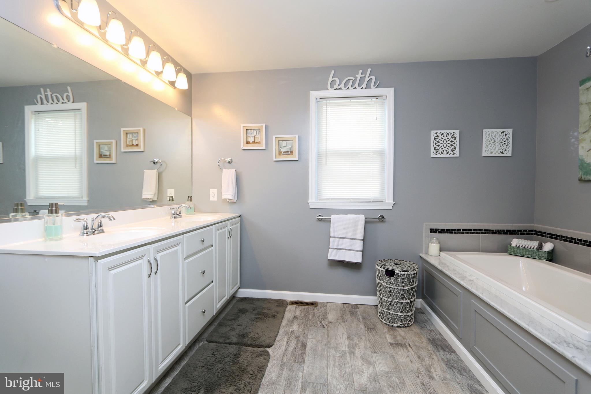 27 North Line Road Newtown Square, PA 19073 - Photo 22 of 32 Gallery Image 22