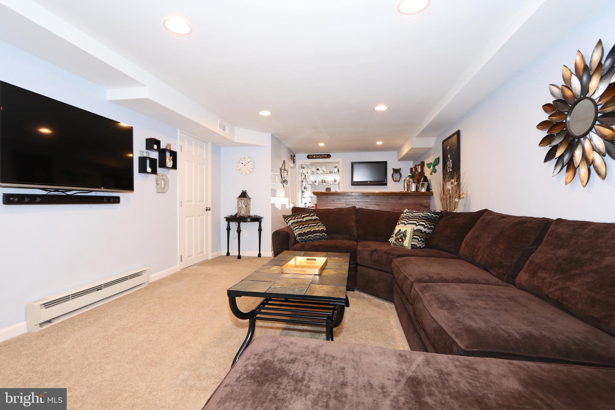 27 North Line Road Newtown Square, PA 19073 - Photo 23 of 32 Gallery Image 23
