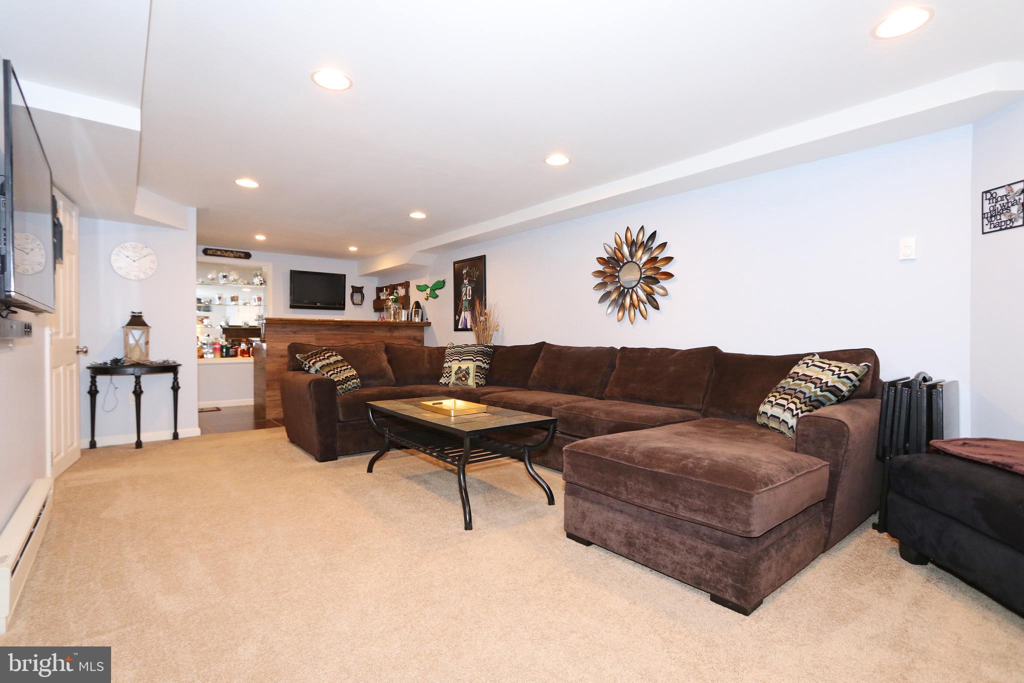 27 North Line Road Newtown Square, PA 19073 - Photo 24 of 32 Gallery Image 24