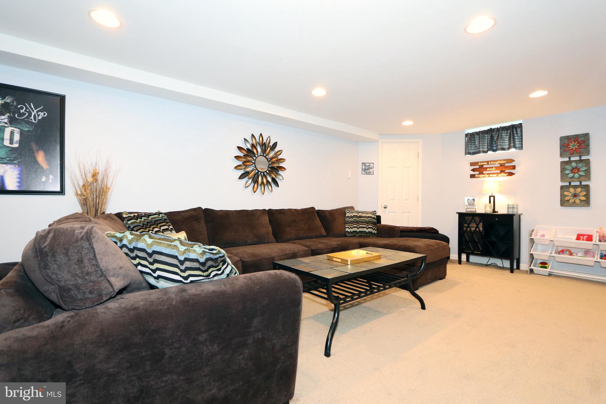 27 North Line Road Newtown Square, PA 19073 - Photo 25 of 32 Gallery Image 25