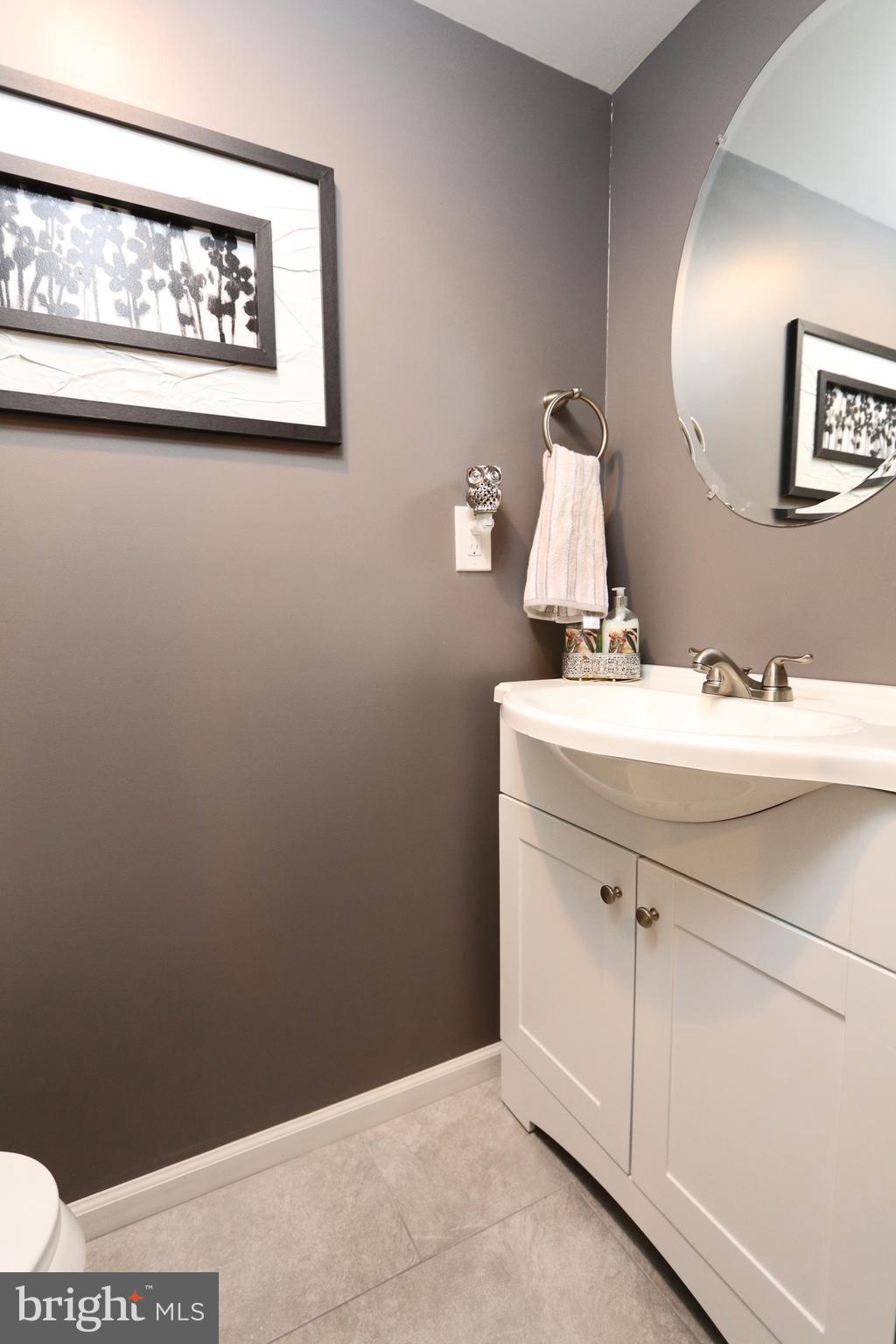 27 North Line Road Newtown Square, PA 19073 - Photo 27 of 32 Gallery Image 27