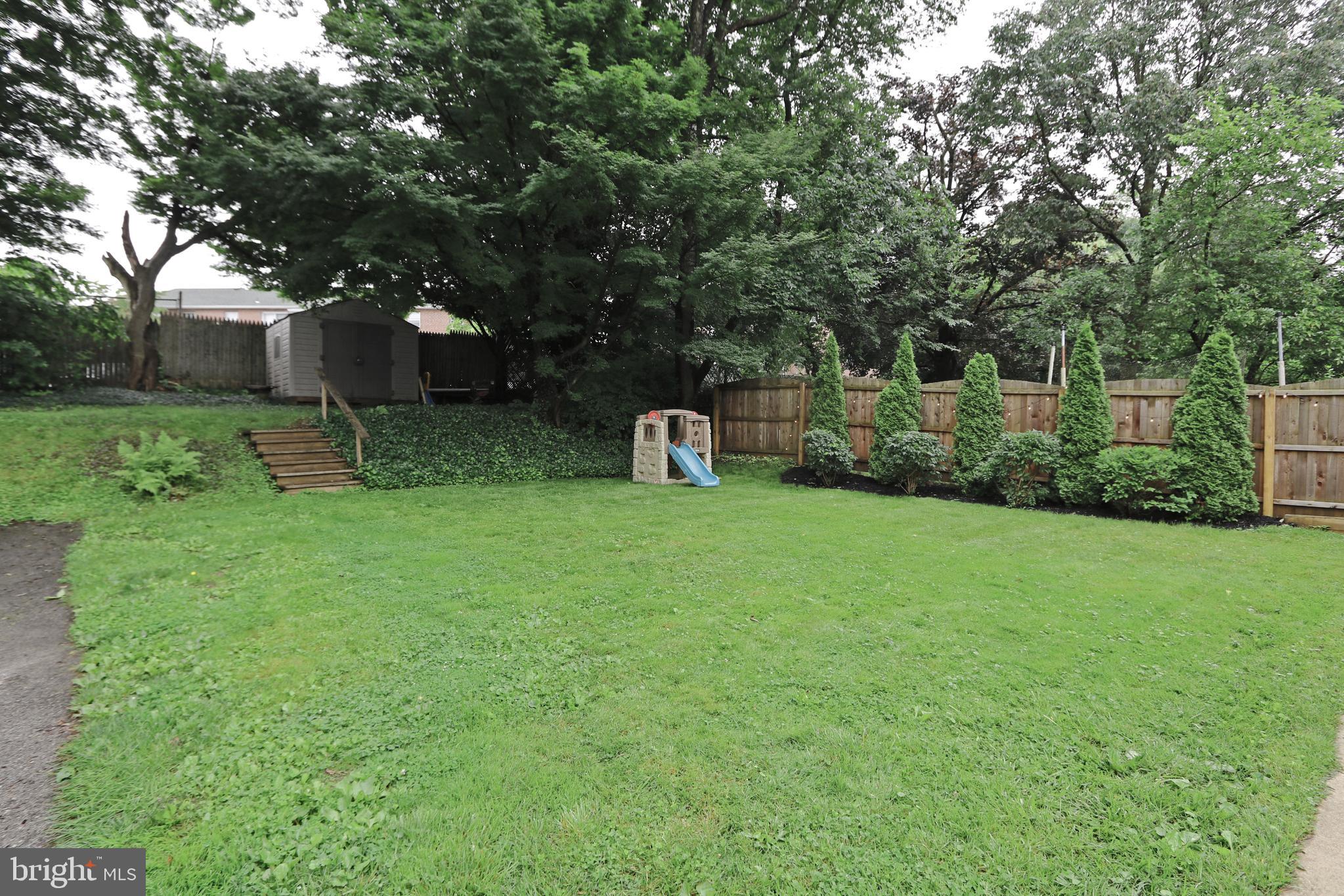 27 North Line Road Newtown Square, PA 19073 - Photo 29 of 32 Gallery Image 29