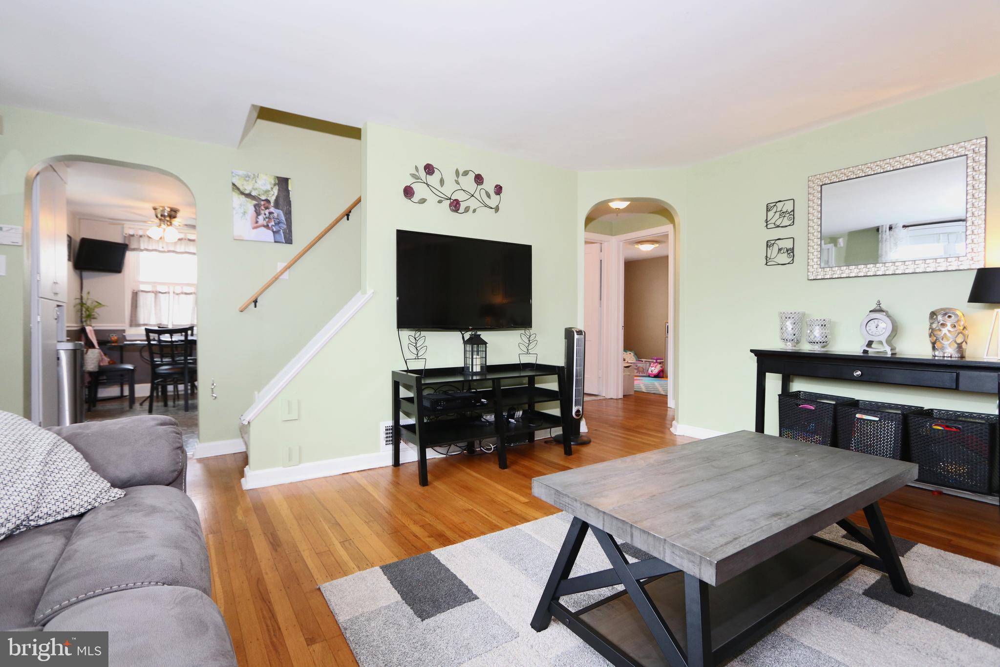 27 North Line Road Newtown Square, PA 19073 - Photo 4 of 32 Gallery Image 4