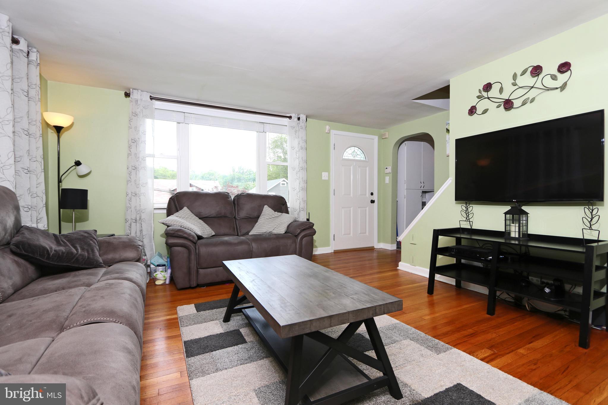 27 North Line Road Newtown Square, PA 19073 - Photo 5 of 32 Gallery Image 5