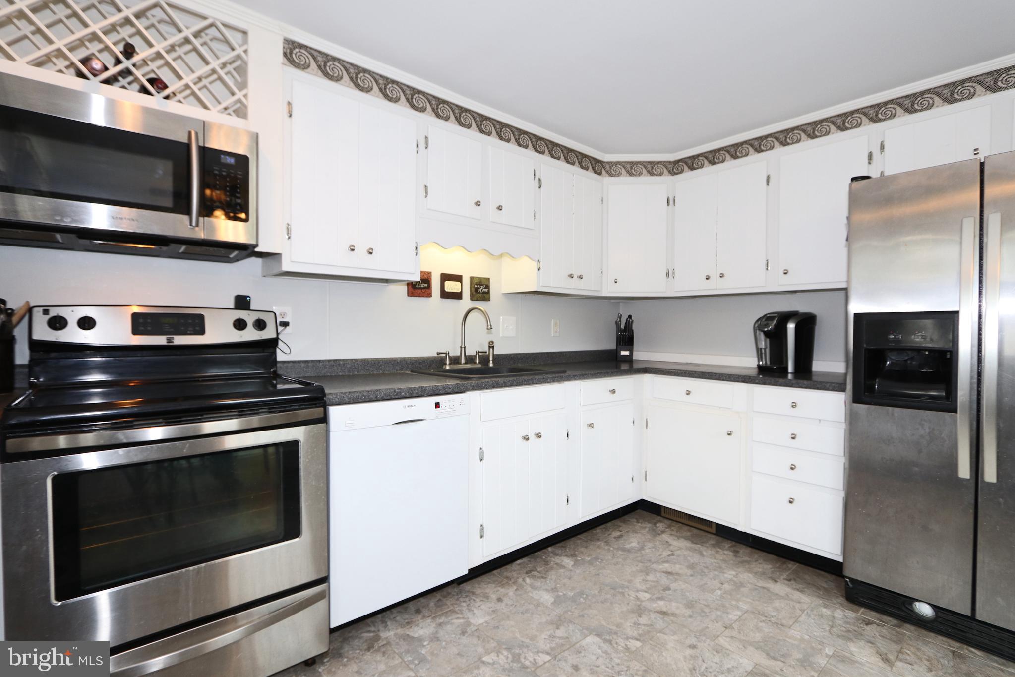 27 North Line Road Newtown Square, PA 19073 - Photo 6 of 32 Gallery Image 6