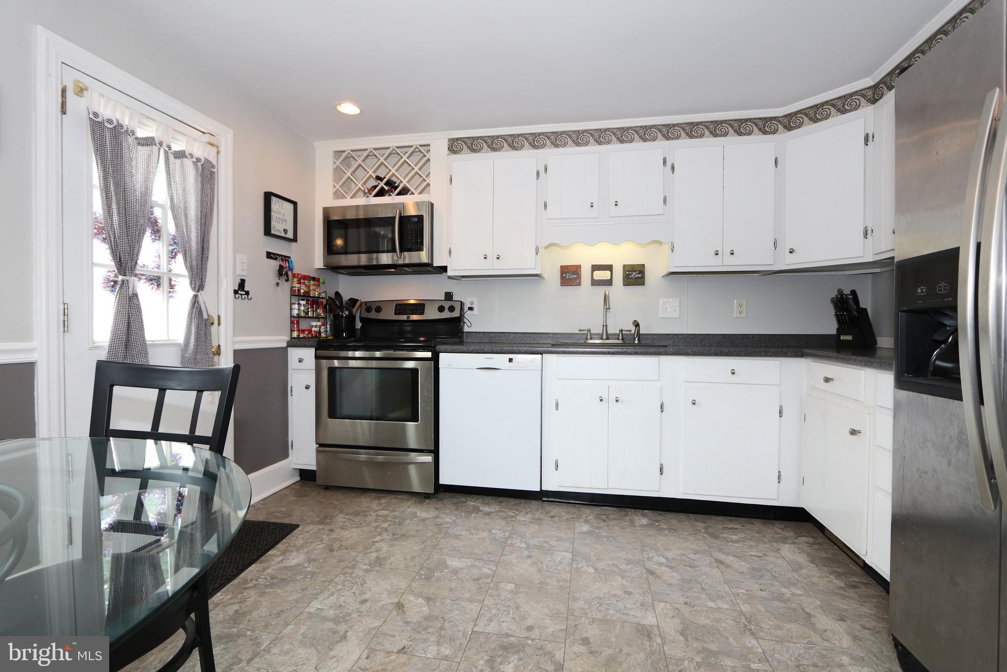 27 North Line Road Newtown Square, PA 19073 - Photo 7 of 32 Gallery Image 7