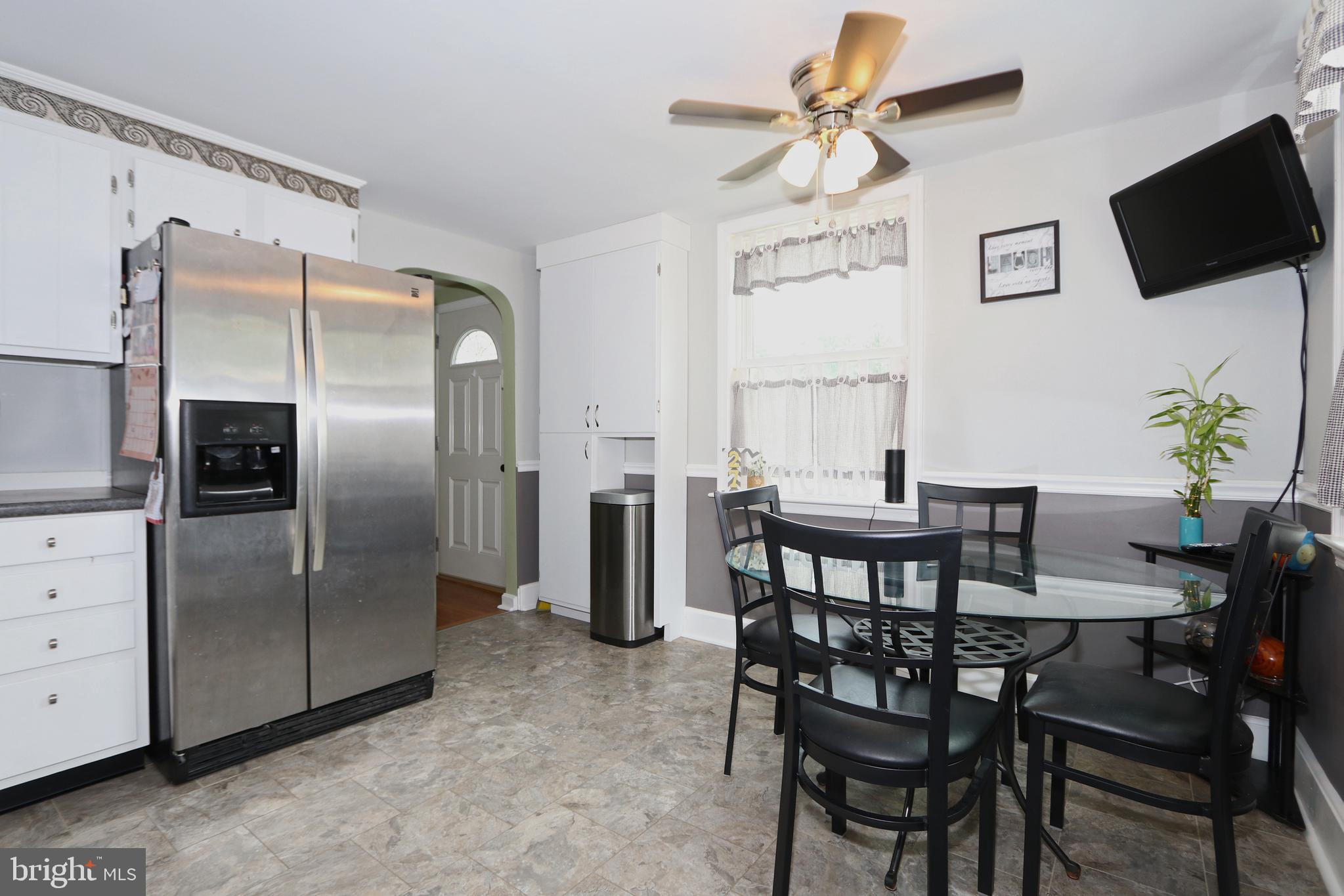 27 North Line Road Newtown Square, PA 19073 - Photo 8 of 32 Gallery Image 8