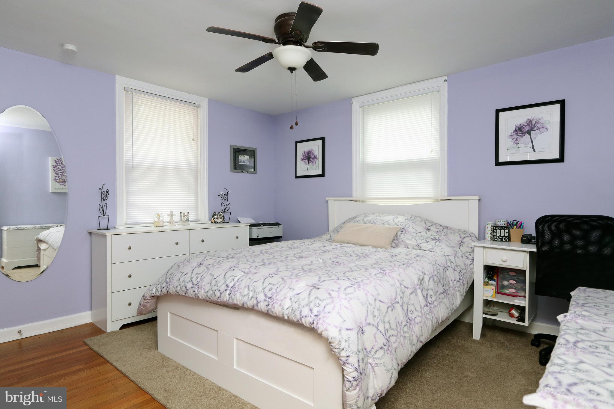 27 North Line Road Newtown Square, PA 19073 - Photo 9 of 32 Gallery Image 9
