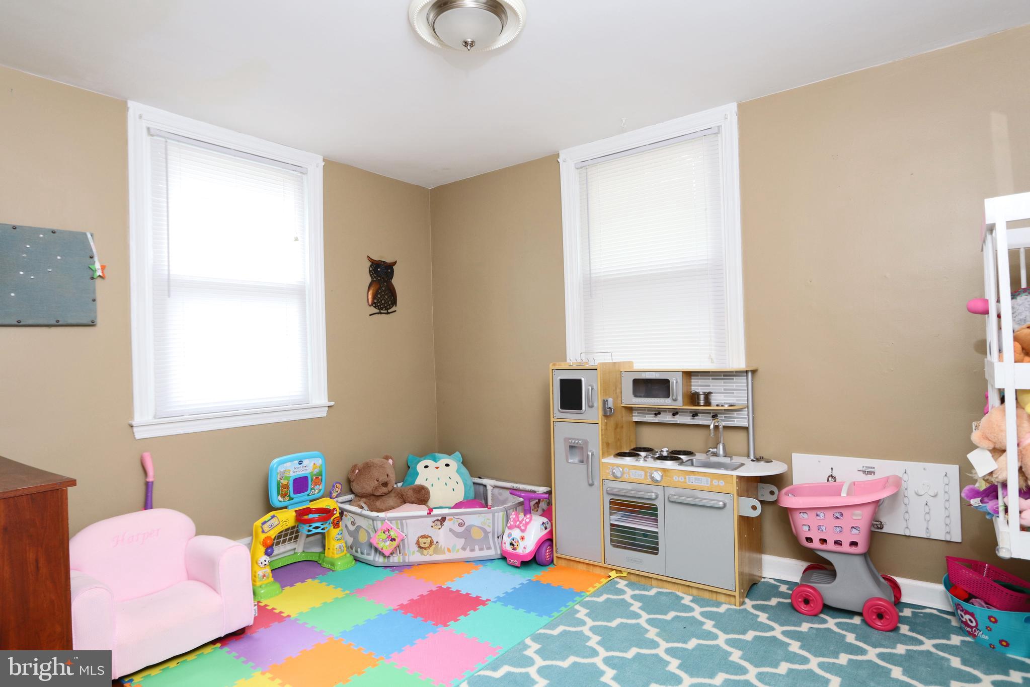 27 North Line Road Newtown Square, PA 19073 - Photo 10 of 32 Gallery Image 10
