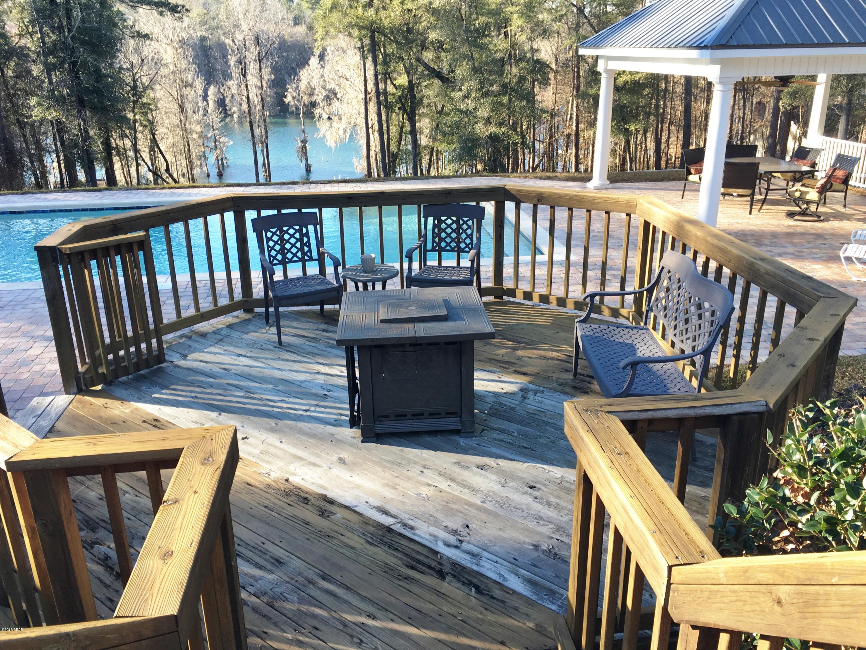 2797 Jackson Bluff Road Marianna, FL 32446 - Photo 37 of 46 Gallery Image 37