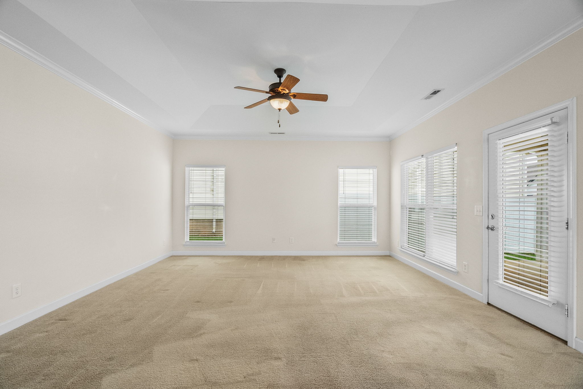 141 Dimaggio Drive Springfield, TN 37172 - Photo 23 of 37