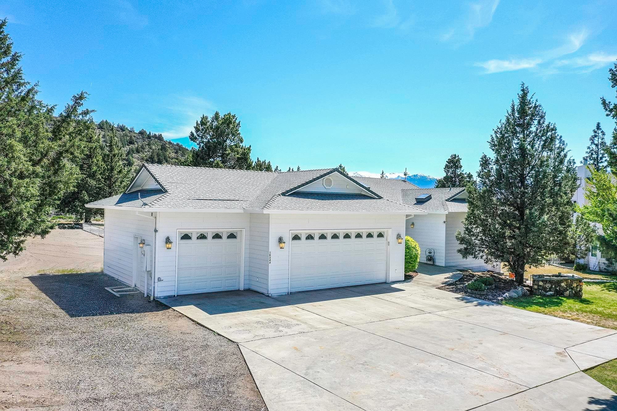 16344 Friar Road Weed, CA 96094 - Photo 1 of 47 Gallery Image 1