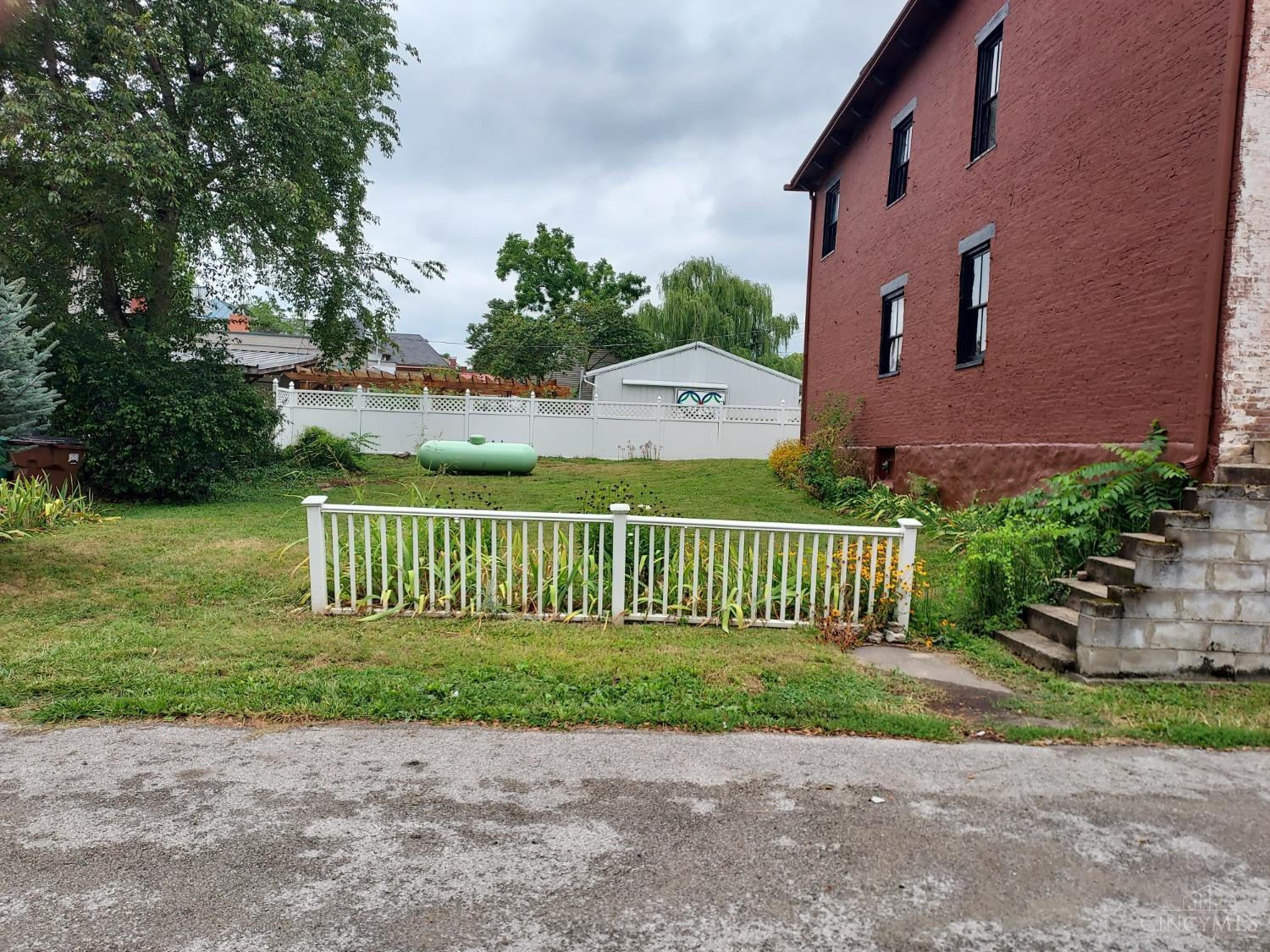12 Market Street Ripley, OH 45167 - Photo 7 of 10