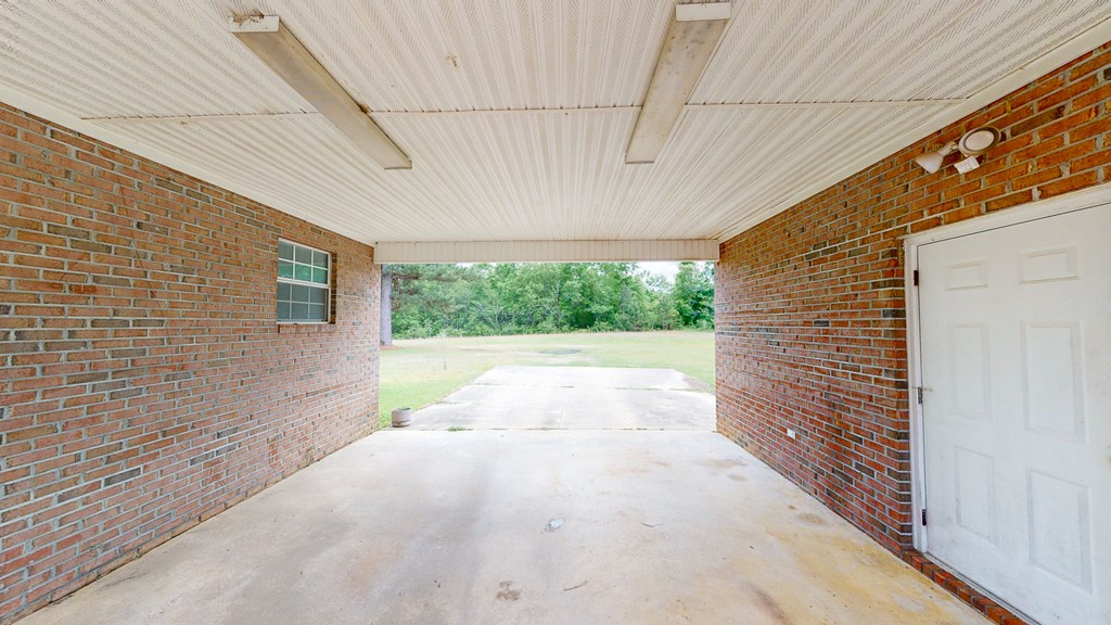 336 George Road Dothan, AL 36301 - Photo 15 of 41 Gallery Image 15