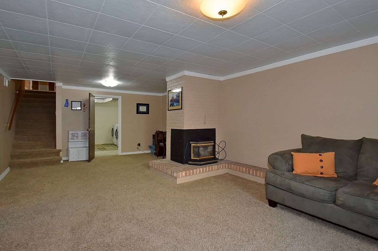 216 North McCabe Road Spokane Valley, WA 99216 - Photo 12 of 19