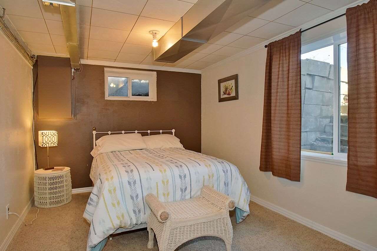 216 North McCabe Road Spokane Valley, WA 99216 - Photo 13 of 19