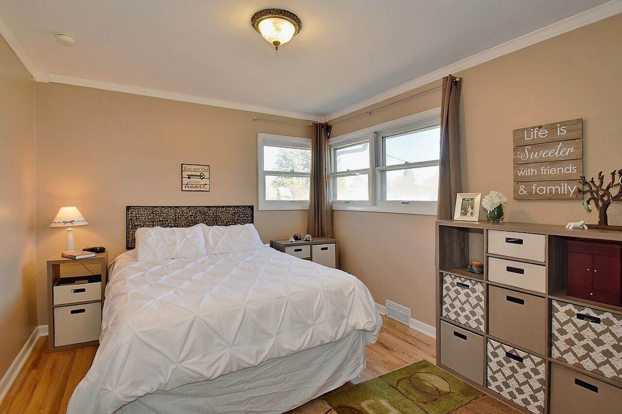 216 North McCabe Road Spokane Valley, WA 99216 - Photo 8 of 19