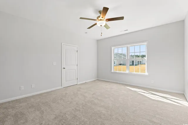 $372,826 | 1248 Cypress Shl Drive, Conway, SC 29526