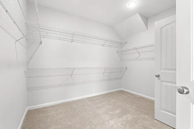 $372,826 | 1248 Cypress Shl Drive, Conway, SC 29526