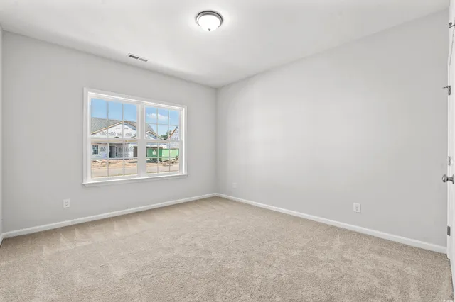 $372,826 | 1248 Cypress Shl Drive, Conway, SC 29526