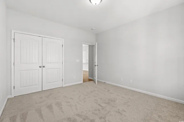 $372,826 | 1248 Cypress Shl Drive, Conway, SC 29526