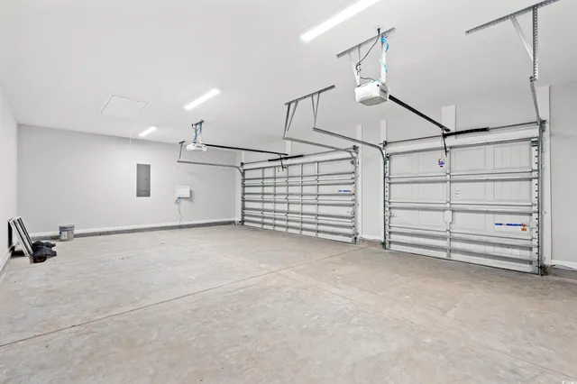 $372,826 | 1248 Cypress Shl Drive, Conway, SC 29526