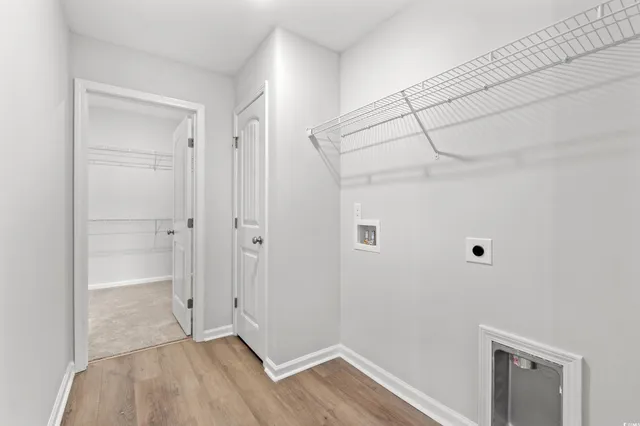 $372,826 | 1248 Cypress Shl Drive, Conway, SC 29526