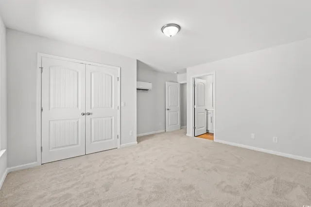 $372,826 | 1248 Cypress Shl Drive, Conway, SC 29526