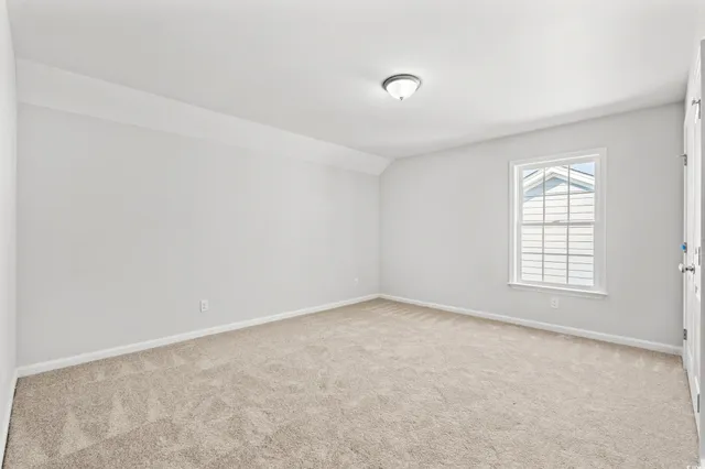 $372,826 | 1248 Cypress Shl Drive, Conway, SC 29526