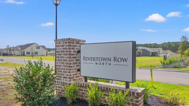 $372,826 | 1248 Cypress Shl Drive, Conway, SC 29526