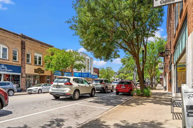 $372,826 | 1248 Cypress Shl Drive, Conway, SC 29526