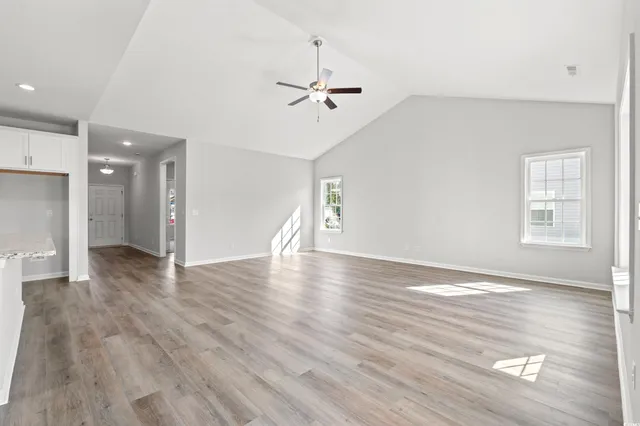 $372,826 | 1248 Cypress Shl Drive, Conway, SC 29526